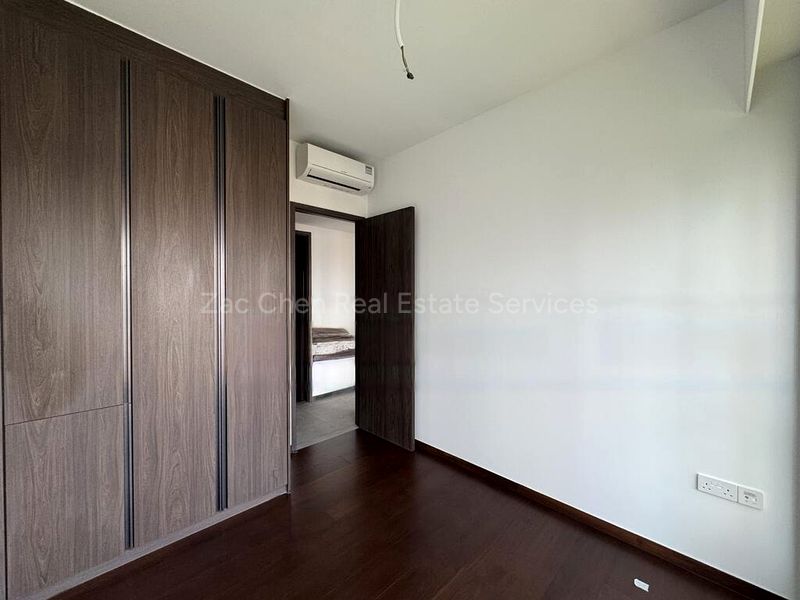 3 Bed Condo for Rent in  Midtown Modern - Image 3