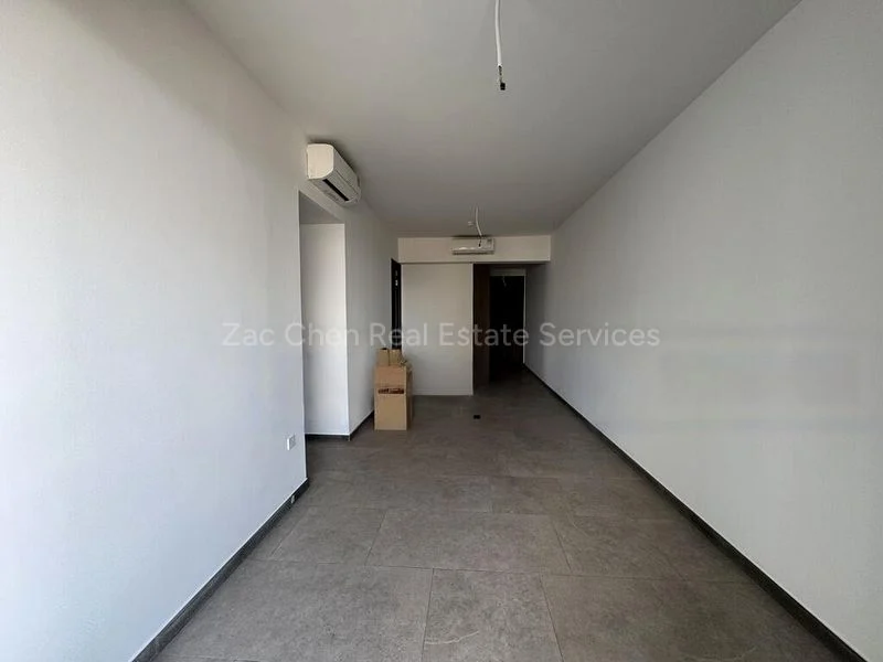 3 Bed Condo for Rent in  Midtown Modern - Image 1