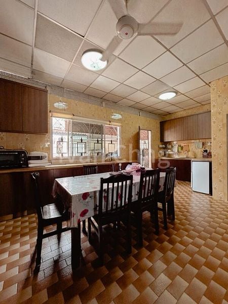 4 Bed Terraced House (Landed) for Sale in  Joo Chiat Avenue - Image 2