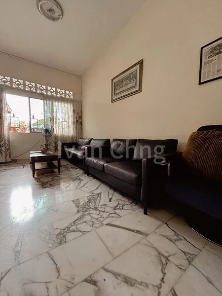 4 Bed Terraced House (Landed) for Sale in  Joo Chiat Avenue - Image 1