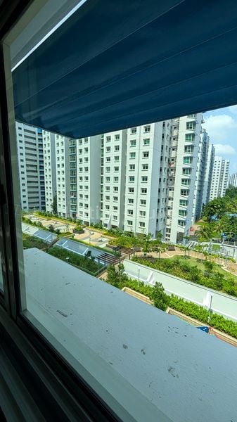 Common Room (HDB) for Rent in  101D Punggol Field - Image 5