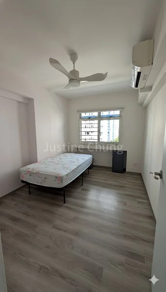Common Room (HDB) for Rent in  101D Punggol Field - Image 2
