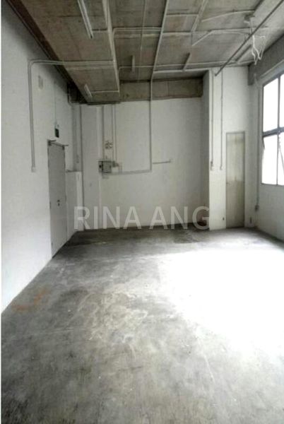 Factory / Workshop (B2) for Sale: "Pioneer Junction - Image 6