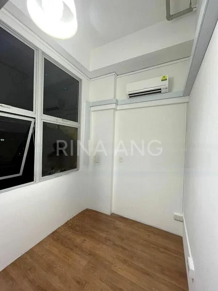 Factory / Workshop (B2) for Sale: "Pioneer Junction - Image 1