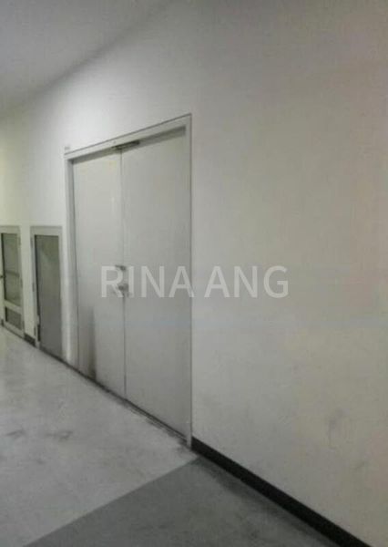 Factory / Workshop (B2) for Sale: "Pioneer Junction - Image 3