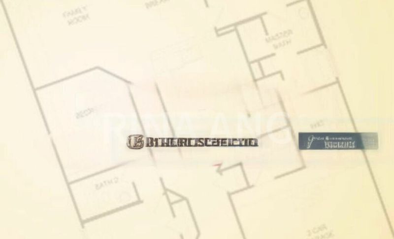 Factory / Workshop (B2) for Sale: "Pioneer Junction - Image 7