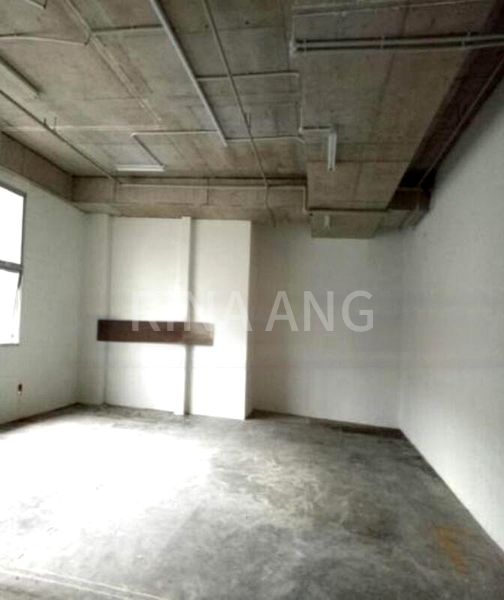 Factory / Workshop (B2) for Sale: "Pioneer Junction - Image 4