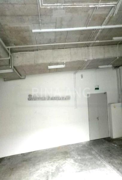 Factory / Workshop (B2) for Sale: "Pioneer Junction - Image 5