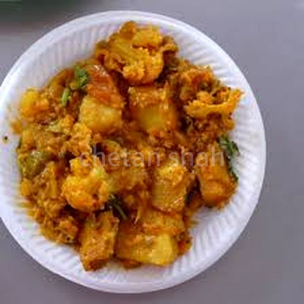 Food & Beverage for Sale: city studio - Image 2