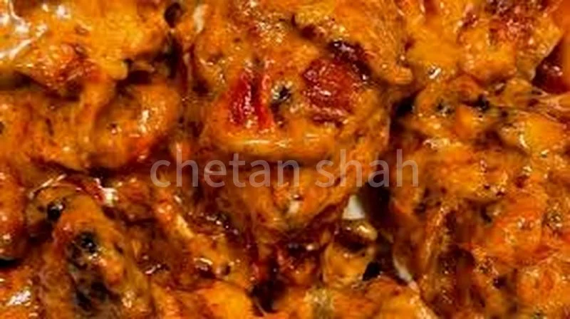 Food & Beverage for Sale: city studio - Image 4