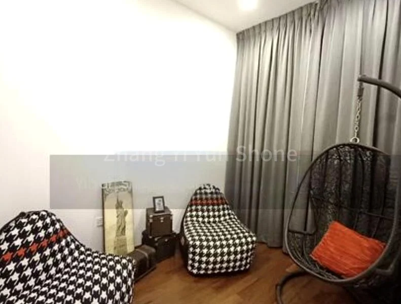 5 Bed Terraced House (Landed) for Rent in  Greenwood Mews - Image 12