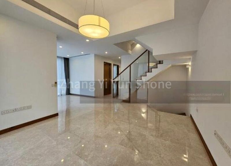 5 Bed Terraced House (Landed) for Rent in  Greenwood Mews - Image 14