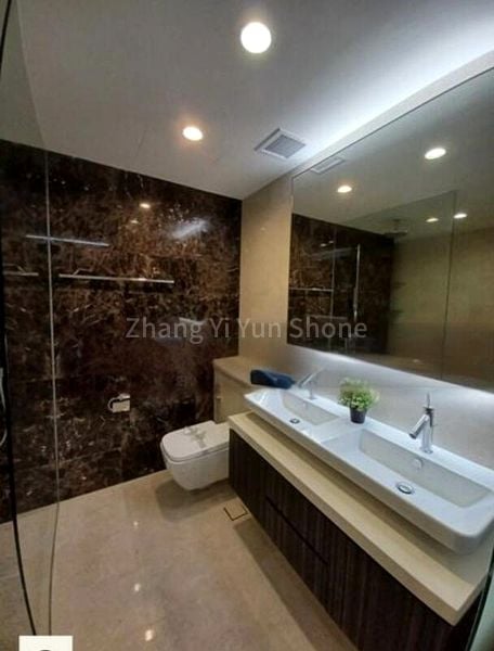 5 Bed Terraced House (Landed) for Rent in  Greenwood Mews - Image 18