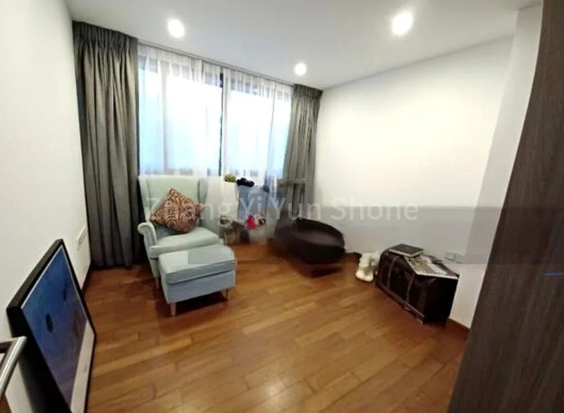 5 Bed Terraced House (Landed) for Rent in  Greenwood Mews - Image 9