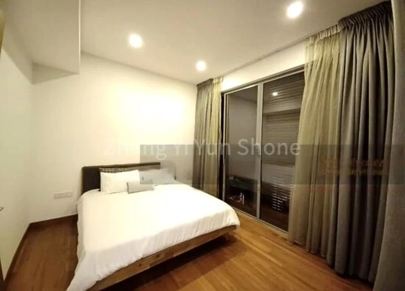 5 Bed Terraced House (Landed) for Rent in  Greenwood Mews - Image 13