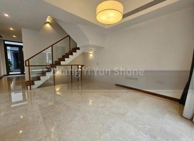 5 Bed Terraced House (Landed) for Rent in  Greenwood Mews - Image 15