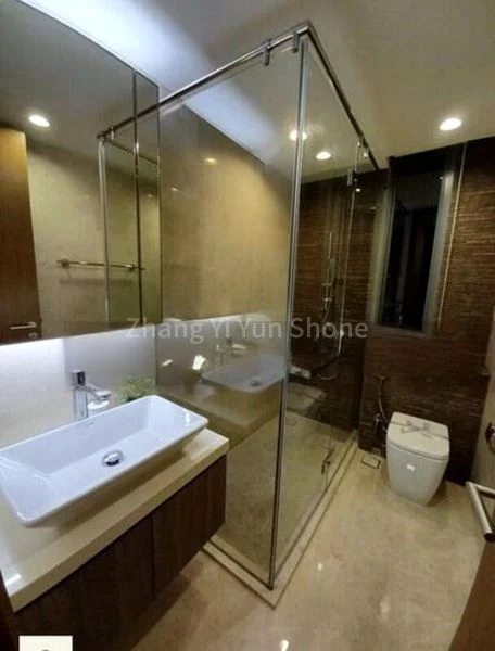 5 Bed Terraced House (Landed) for Rent in  Greenwood Mews - Image 19