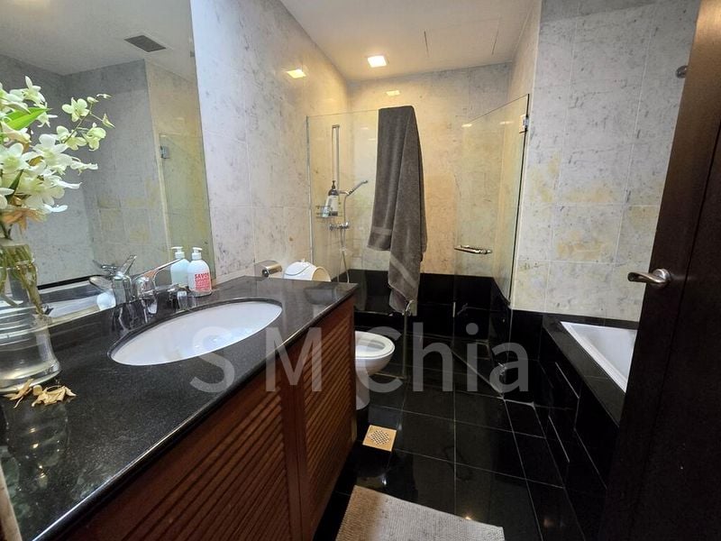 5 Bed Conservation House (Landed) for Sale around  Kim Yam Road - Image 11