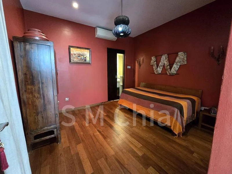 5 Bed Conservation House (Landed) for Sale around  Kim Yam Road - Image 9