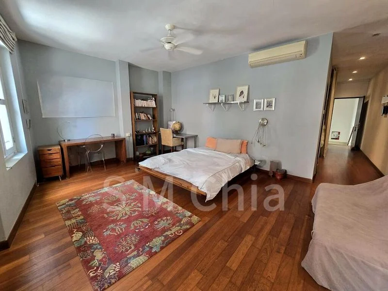 5 Bed Conservation House (Landed) for Sale around  Kim Yam Road - Image 12