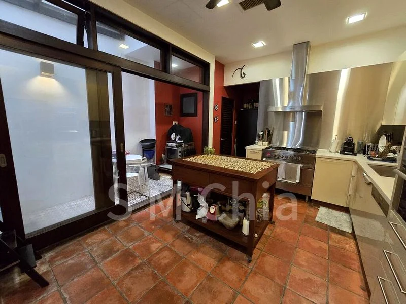 5 Bed Conservation House (Landed) for Sale around  Kim Yam Road - Image 14