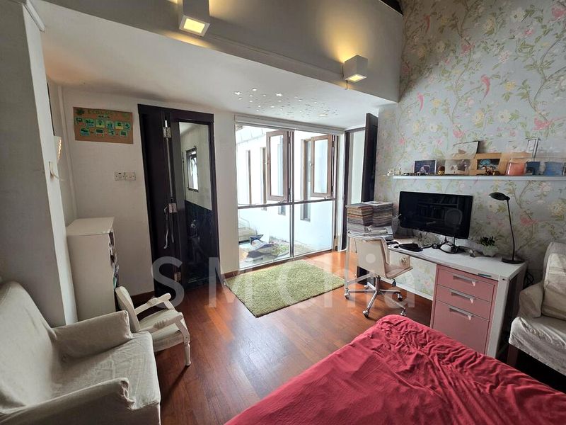 5 Bed Conservation House (Landed) for Sale around  Kim Yam Road - Image 3