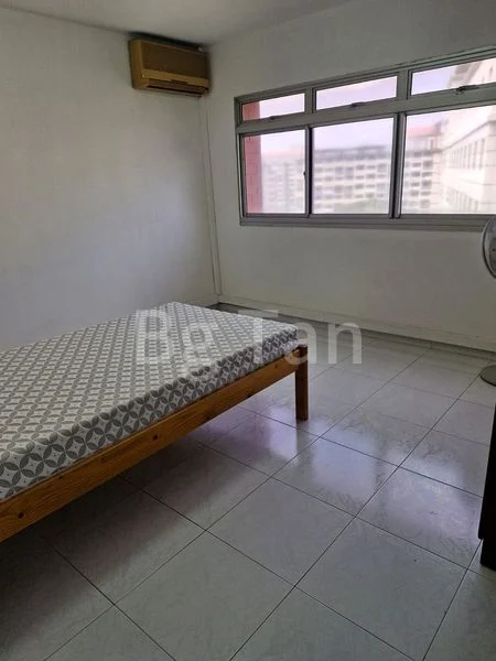 Common Room (HDB) for Rent in  101A Lorong 2 Toa Payoh - Image 1