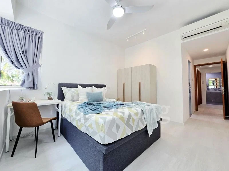 Master Room (Condo) for Rent in  Sunglade - Image 6