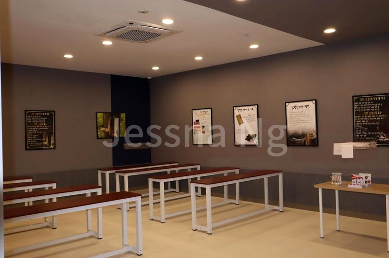 Other Retail for Rent: Orto @ West Coast - Image 2