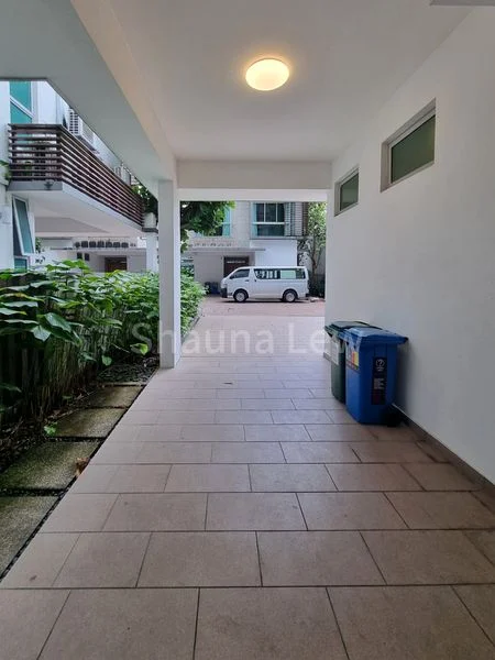 4 Bed Cluster House (Landed) for Rent in Whiteshores - Image 10