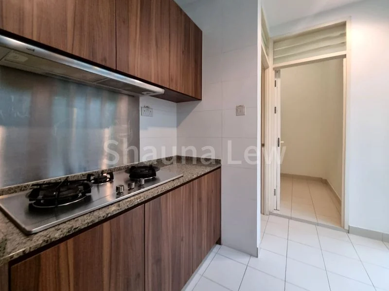 4 Bed Cluster House (Landed) for Rent in Whiteshores - Image 27