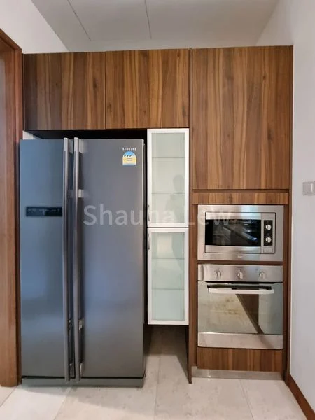 4 Bed Cluster House (Landed) for Rent in Whiteshores - Image 9