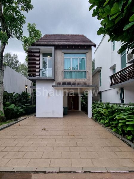 4 Bed Cluster House (Landed) for Rent in Whiteshores - Image 7