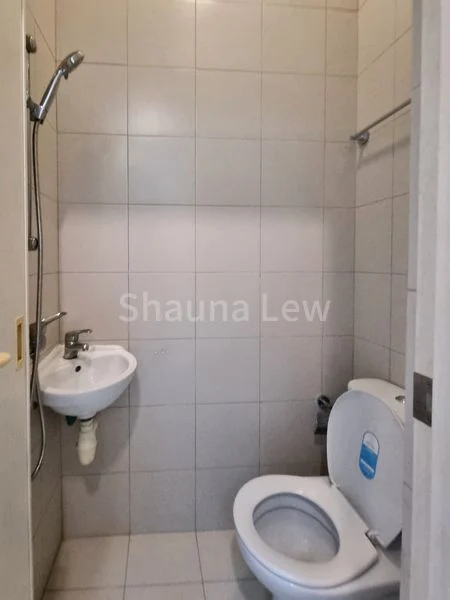 4 Bed Cluster House (Landed) for Rent in Whiteshores - Image 25