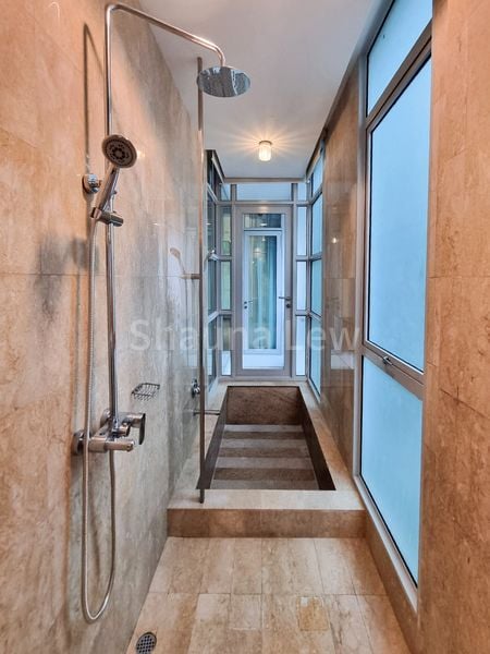 4 Bed Cluster House (Landed) for Rent in Whiteshores - Image 17