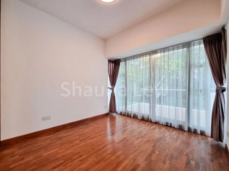 4 Bed Cluster House (Landed) for Rent in Whiteshores - Image 5