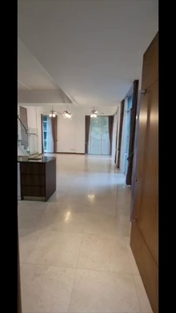 4 Bed Cluster House (Landed) for Rent in  Whiteshores - Image 29