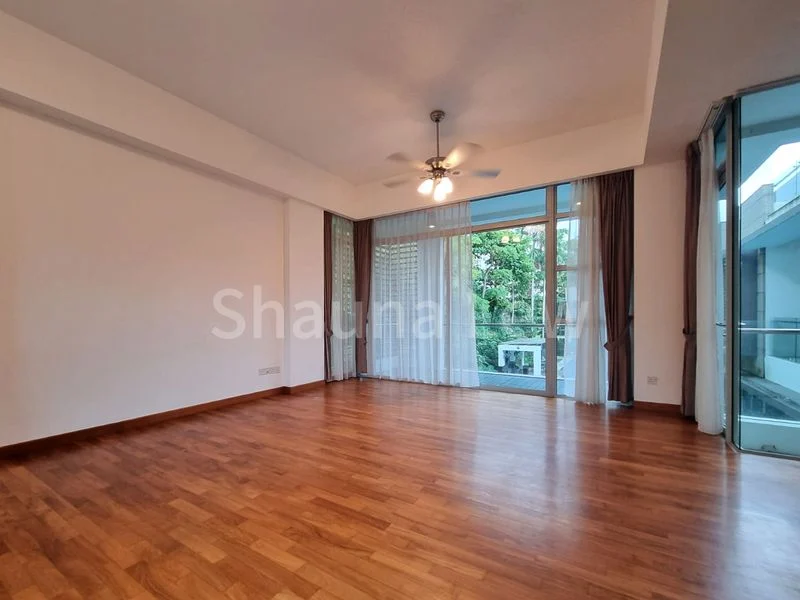 4 Bed Cluster House (Landed) for Rent in Whiteshores - Image 20