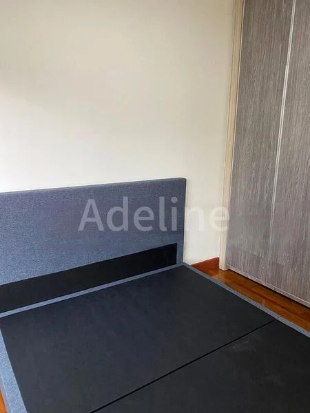 Common Room (HDB) for Rent in  215A Compassvale Drive - Image 2