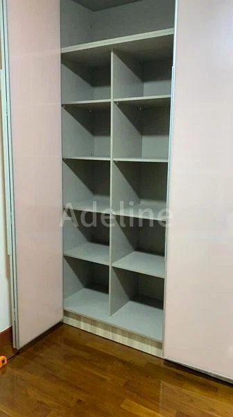 Common Room (HDB) for Rent in  215A Compassvale Drive - Image 3