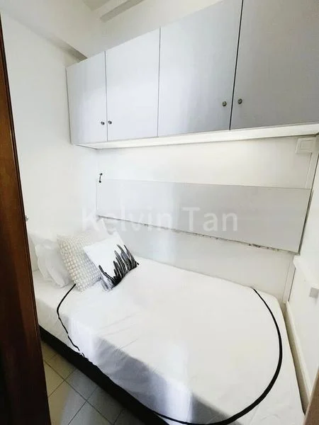 Common Room (Condo) for Rent in  Central Grove - Image 4