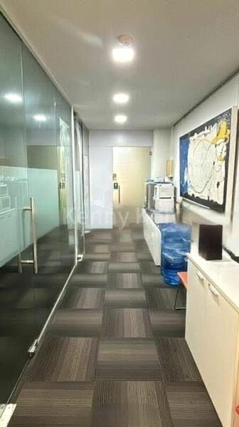 Office for Rent: Union Building - Image 4