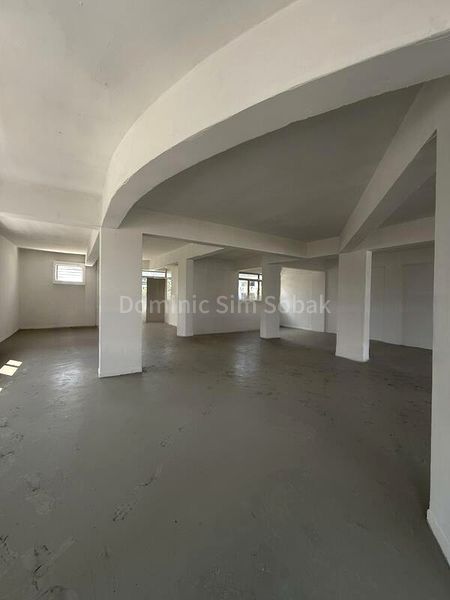 Office for Rent: Balestier Hill Shopping Centre - Image 1