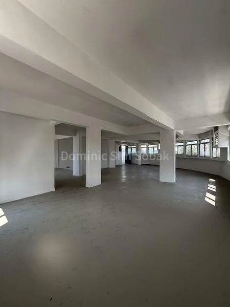 Office for Rent: Balestier Hill Shopping Centre - Image 3