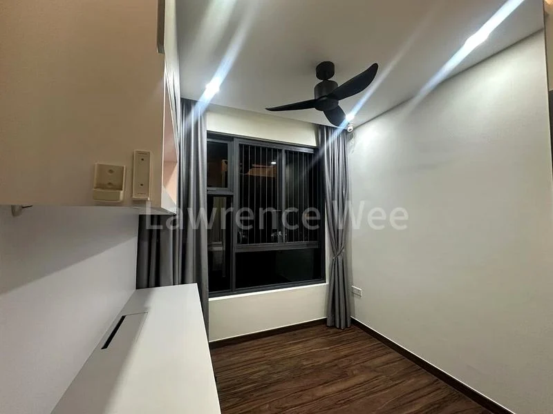 3 Bed Executive Condo for Rent in  The Brownstone - Image 7