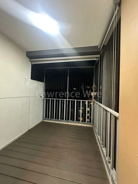 3 Bed Executive Condo for Rent in  The Brownstone - Image 12