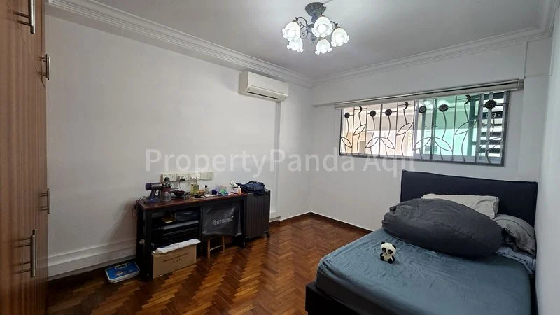 3 Room (3A) HDB for Sale in 852 Yishun Street 81 - Image 4