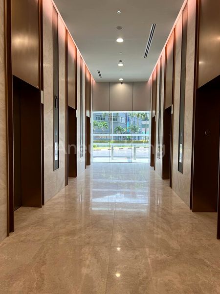 Light Industrial (B1) for Rent in  Kallang Way - Image 10