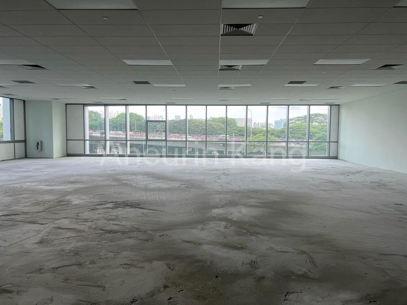Light Industrial (B1) for Rent in  Kallang Way - Image 2