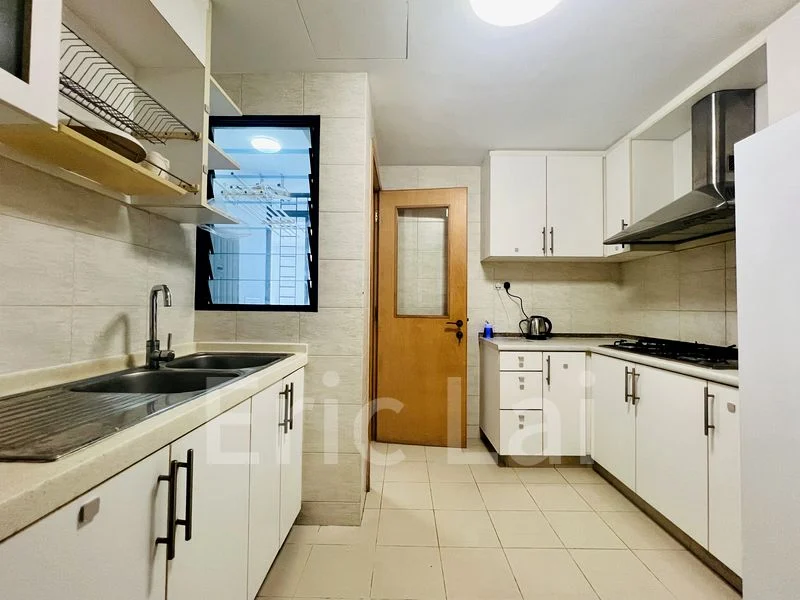 Common Room (Condo) for Rent in  Dunman View - Image 7